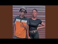 sthandwa sam (Radio Edit)