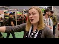 toy fair 2017 official video short version