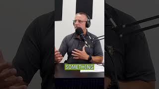 East Main: 101 | Policing the Right Way | Lesson 13 Recap