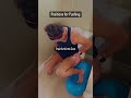 childbirth tips u0026 training pushing positions