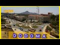 HISTORIA YA MKOA WA DODOMA