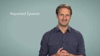 Focus 4 /2nd Edition/ Unit 5 Lesson 2 Video 20 GA