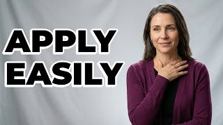 What Is the SSI Application Process Really Like?