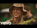 You Are My Best - Uk Drill Love Song / 2026