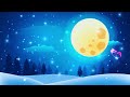 sleep music continuous listening ▶lullaby brahms baby sleep music ♫ lullaby music box children