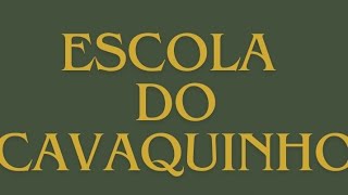 Participação no VII encontro nacional de tocadores de CAVAQUINHOS de Vilaverderde