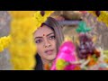 ep 373 stree indian bengali tv show zee bangla