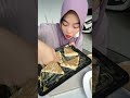 Jual roti oven topping mocacini kejuu