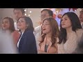 pagibig pagasa official music video by goodman music