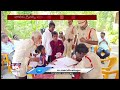 cp ranganath inaugurates police grievance cell in janagama dgp office v6 news