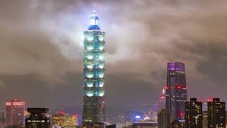 Amazing Taiwan, is China turning this into the next Ukraine?