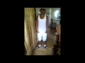 Joel Films El Cantautor Ft. Yam R - React Spanish Version