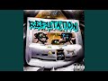 Reputation