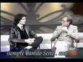 Camilo Sesto - Entrevista 1981 1/7