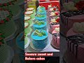 soomro sweet and bakers cakes cake bakeryworld bakery cakerybakery