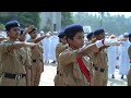 74th republic day celebration at madin academy എന്നും എൻ്റെ ഇന്ത്യ