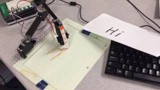 Single image capture image processing and shape recognition