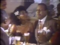 schlitz malt liquor with gregory hines 1979 tv ad