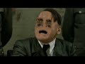 hitler looks and reacts to random pictures lx