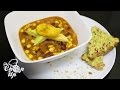 The Chop Up: How to make  Githeri with Sweet corn in a Coconut Stew under 1 minute