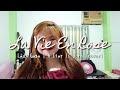 LADY GAGA | La Vie En Rose (French/English cover)