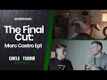 The Final Cut: Marc Castro Episode 1