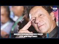 imran khan arrest pm shahbaz sharif en route to pakistan us stays clear of chaos oneindia news