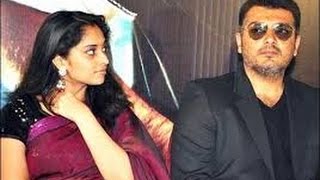 Ajith goes to Hollywood level - Shalini worried | Hot Tamil Cinema News