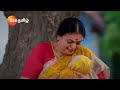 meenakshi ponnunga மீனாட்சி பொண்ணுங்க mon fri 7pm 22 apr 24 promo zee tamil