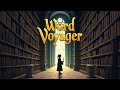 Word Voyager - Videogames - Ans32 Game