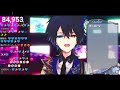 【10万人目標！ 歌枠】推し探してるの？ハマるから歌聞いて？【鴉紋ゆうく／ vtuber】