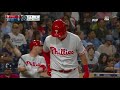 must c top moments from the phillies 2017 season