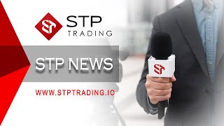 forex: Important Weekly NEWS by STP TRADING