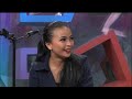 meletop temubual bersama kotak 03.09.2013