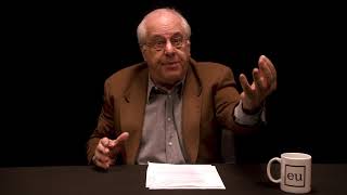 Richard Wolff: Fascism is an economic system that sustains capitalism