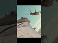 flying straight to the danger zone in the tomcat warthunder tomcat planes jet military gaming