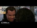 be cool 7 11 movie clip pawnshop punch out 2005 hd