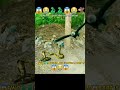 Two Snake🐍 vs 🦅Eagle Part-5 Shorts | short video #shorts #animals