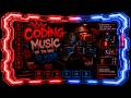 Dark Coding Music for Programmers