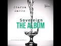 Starze Rakkz - Soverign ( the album ) #djkhaled #nbayoungboy