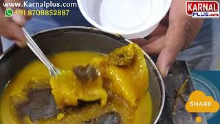 फटी एडियाँ और 10 काम करेगी ये बाम घर पर बनायें ऐसे Crack Cream Home Remedy Desi Nuskha