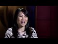 Solusi Dengan Menjadi Cantik, Aku Pasti Bahagia (Stephanie Sanjaya)