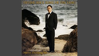 Soul Song of Yin