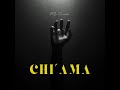 chi ama