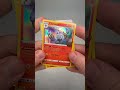 pokemon trick or trade available now at the toy box packopening pokemon