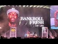 Snoop Dogg & Wiz Khalifa - 2023 White River Amphitheatre Auburn, WA