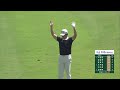 2024 kpga 버디 샷이글 버디 선두 임예택의 되는 날 ｜우리금융 챔피언십 3r