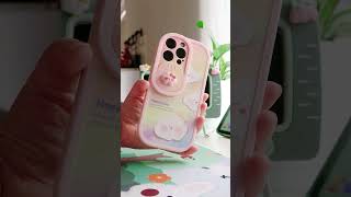 #iphone14promax #cute #case #kawaii #kawaiihaul #kawaiigirl #kawaiicase #sanrio #hellokitty