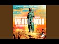 Mahlogonolo