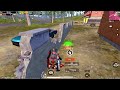 pubg mobile full Đỏ rực rỡ với game Đấu solo squad cực gắt và vui ngày Đầu xuân